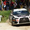 CW Fotos Rally San Marino IRC 2012 180